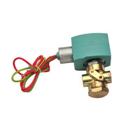 250038-767 Panel 185Fd Standard Harness
