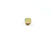 250039-359 E6E Oil Fill Hex Hd1 1/16 Plug