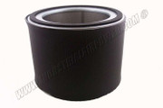 250039-657 Air Filter Element