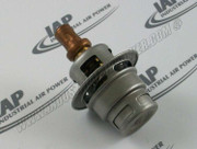 250039-842 Thermal Valve Kit