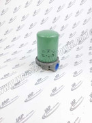 250040-597 Kit