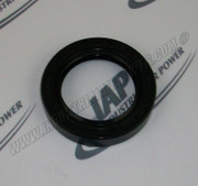 250040-783 Oil Axle Assembly Seal
