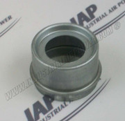 250040-785 Grease Axle Assembly Cap