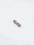 250041-621 Fuse