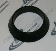 250041-659 Viton 2 1/2 Coupling Replacement Gasket