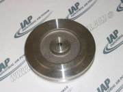 250042-299 8 inch Inlet (250042-300 Ct) Piston