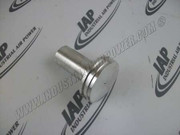 250042-436 Piston