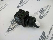 250042-732 Selr RSVS H-O-A Switch