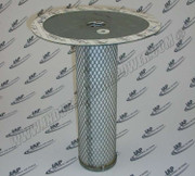 250042-862 Air/Oil Separator