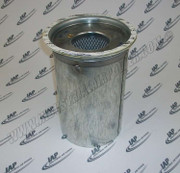 260017-001 Filter Element