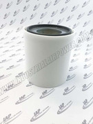 29617210 FLTR,AIR INTAKE FILTER
