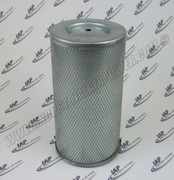 405502 Air/Oil Separator