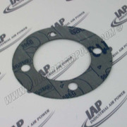 405755-004 Gasket 6" Dia