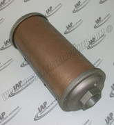 405815-005 Muffler