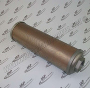405815-006 Air Exhaust Muffler