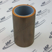 405815-404 Muffler Element