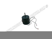 406129 Fan Motor