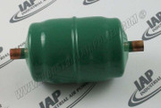 406227 Liquid Line Dryer
