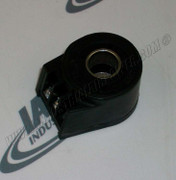 406462-001 Coil Solenoid 120/1/60 For 406462