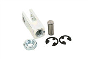 406504 Pin Assembly Clevis