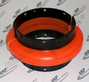 406631 Coupling Element