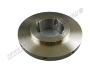406632 Coupling Hub