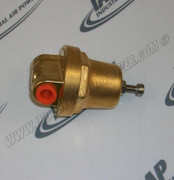 406929 Pressure Regulating Valve
