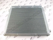 407106 Aftercooler