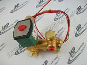 407390 Valve