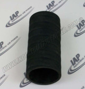 407749 Hose