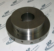 407988 Coupling Hub