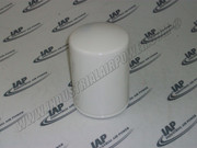 408107 Oil Filter Element
