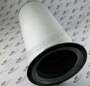 408167-001 Air/Oil Separator