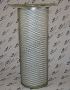 408167-002 Air/Oil Separator