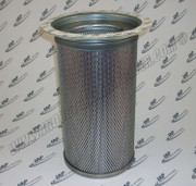 408167-005 Separator