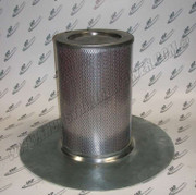 408167-008 Air/Oil Separator