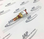 408378 Alarm St 244-250 Deg Switch
