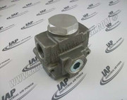 409783 Valve