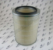 409853 Air Filter Element