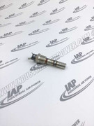 410345 Temp 240 Deg 2 Bulb Switch