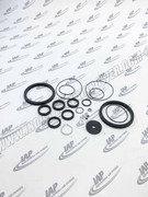 45915511 KIT,AIR CYLINDER PARTS KIT