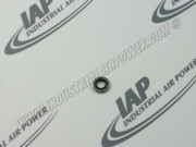 499065-005 Washer