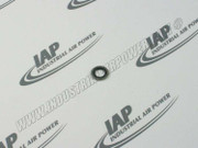 499065-008 Washer