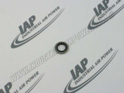 499065-009 Washer
