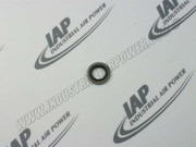 499065-010 Washer
