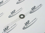 499065-012 Washer