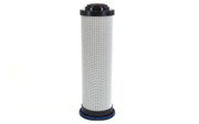 51188820 FLTR,OIL FILTER ELEMENT