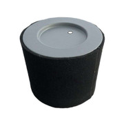 53749220 ELEM,ELEMENT, AIR FILTER
