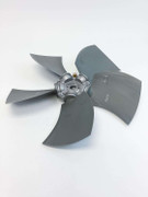 59024960 FAN,COOLING FAN, INVERTER