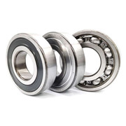 59025110 BRG,70 BALL BEARING